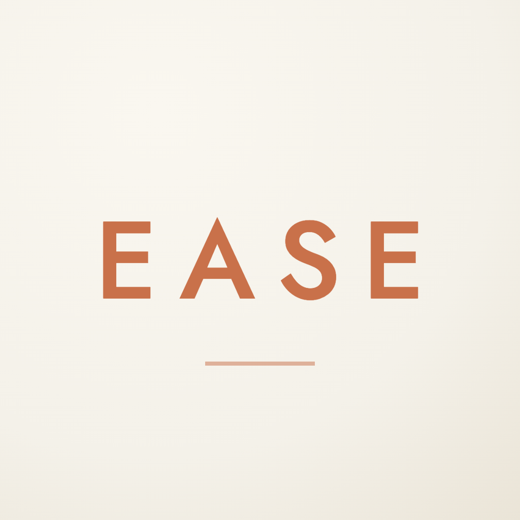 EASE Provider